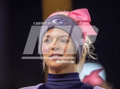 Thumbnail 3 in Grace Christian Academy @ Boyd-Buchanan photogallery.