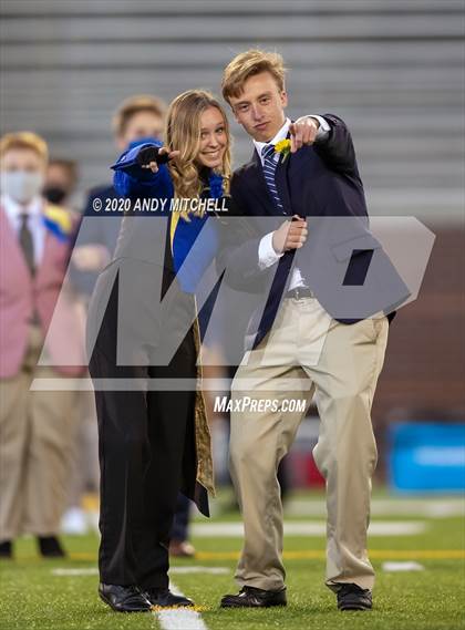 Thumbnail 3 in Grace Christian Academy @ Boyd-Buchanan photogallery.