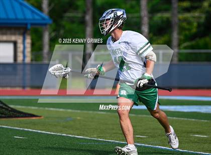 Thumbnail 3 in Roswell vs. Lassiter (GHSA Division 2 Championship) photogallery.