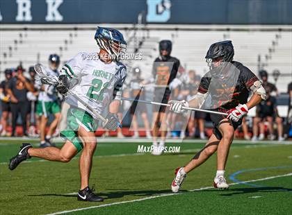 Thumbnail 1 in Roswell vs. Lassiter (GHSA Division 2 Championship) photogallery.