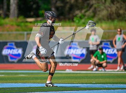 Thumbnail 1 in Roswell vs. Lassiter (GHSA Division 2 Championship) photogallery.