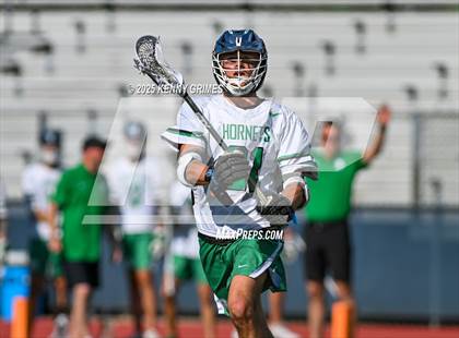 Thumbnail 1 in Roswell vs. Lassiter (GHSA Division 2 Championship) photogallery.