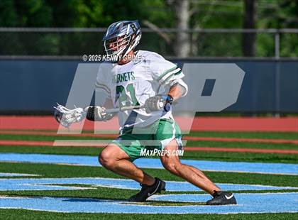 Thumbnail 1 in Roswell vs. Lassiter (GHSA Division 2 Championship) photogallery.