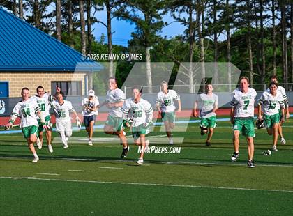 Thumbnail 1 in Roswell vs. Lassiter (GHSA Division 2 Championship) photogallery.