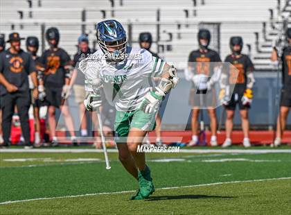 Thumbnail 1 in Roswell vs. Lassiter (GHSA Division 2 Championship) photogallery.