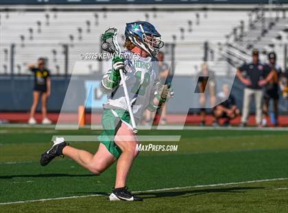 Thumbnail 1 in Roswell vs. Lassiter (GHSA Division 2 Championship) photogallery.