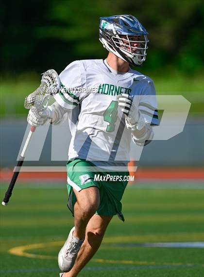 Thumbnail 1 in Roswell vs. Lassiter (GHSA Division 2 Championship) photogallery.