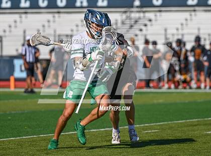 Thumbnail 1 in Roswell vs. Lassiter (GHSA Division 2 Championship) photogallery.
