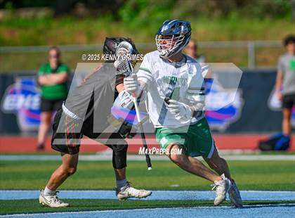 Thumbnail 1 in Roswell vs. Lassiter (GHSA Division 2 Championship) photogallery.