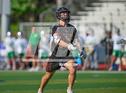 Thumbnail 1 in Roswell vs. Lassiter (GHSA Division 2 Championship) photogallery.