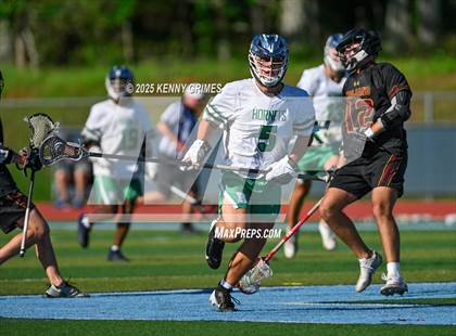 Thumbnail 3 in Roswell vs. Lassiter (GHSA Division 2 Championship) photogallery.