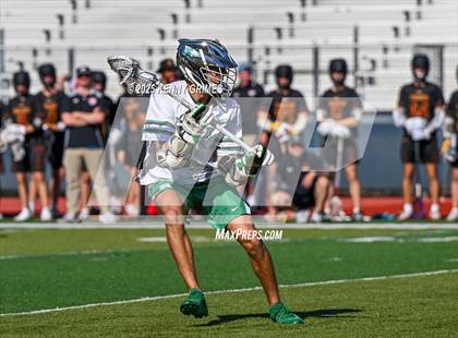 Thumbnail 1 in Roswell vs. Lassiter (GHSA Division 2 Championship) photogallery.