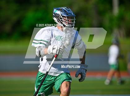 Thumbnail 1 in Roswell vs. Lassiter (GHSA Division 2 Championship) photogallery.