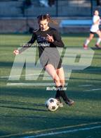 Photo from the gallery "Mission Vista vs. Classical Academy"