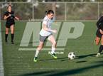 Photo from the gallery "Mission Vista vs. Classical Academy"