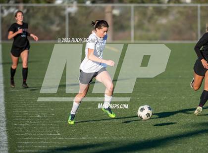 Thumbnail 1 in Mission Vista vs. Classical Academy photogallery.