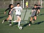 Photo from the gallery "Mission Vista vs. Classical Academy"