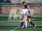 Photo from the gallery "Mission Vista vs. Classical Academy"
