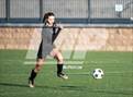 Photo from the gallery "Mission Vista vs. Classical Academy"