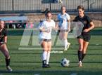 Photo from the gallery "Mission Vista vs. Classical Academy"