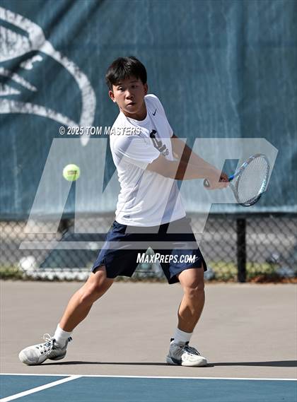 Thumbnail 3 in Charlotte Christian @ Charlotte Latin photogallery.