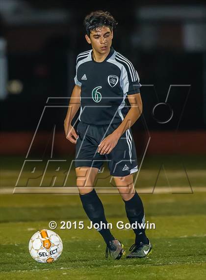 Thumbnail 1 in Alvin vs Pasadena photogallery.