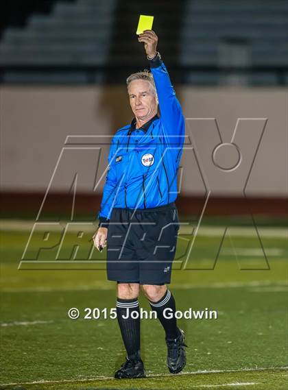 Thumbnail 2 in Alvin vs Pasadena photogallery.