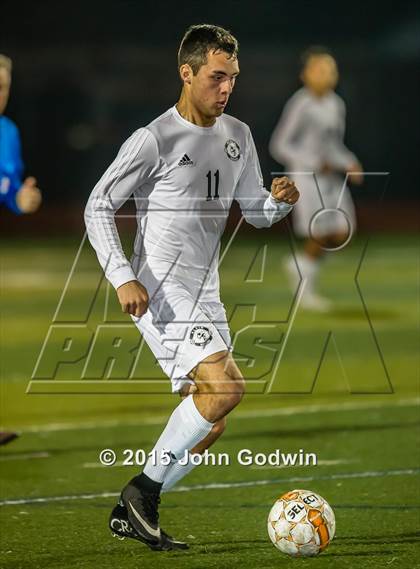 Thumbnail 2 in Alvin vs Pasadena photogallery.