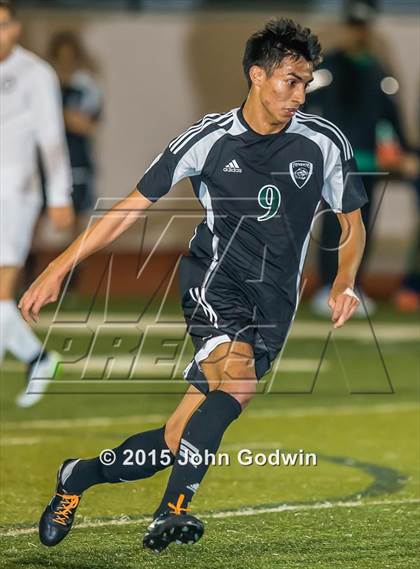 Thumbnail 1 in Alvin vs Pasadena photogallery.
