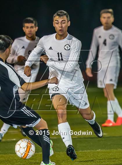 Thumbnail 3 in Alvin vs Pasadena photogallery.