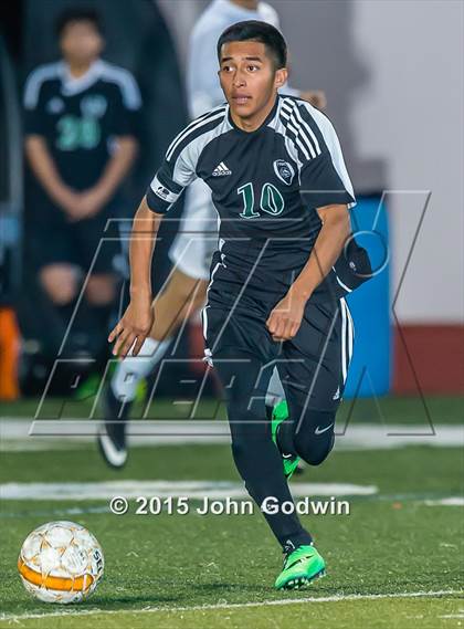 Thumbnail 2 in Alvin vs Pasadena photogallery.