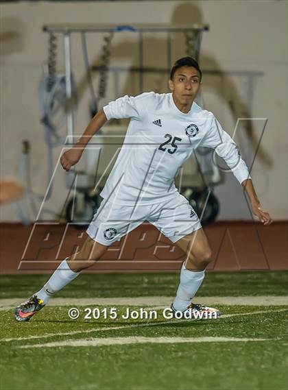 Thumbnail 3 in Alvin vs Pasadena photogallery.