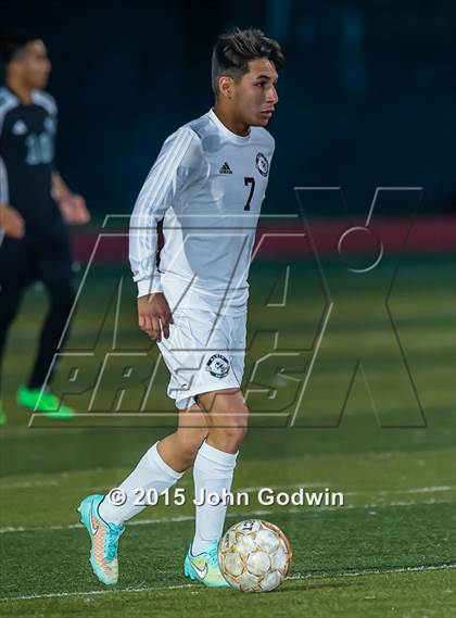 Thumbnail 2 in Alvin vs Pasadena photogallery.