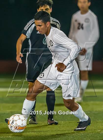 Thumbnail 3 in Alvin vs Pasadena photogallery.
