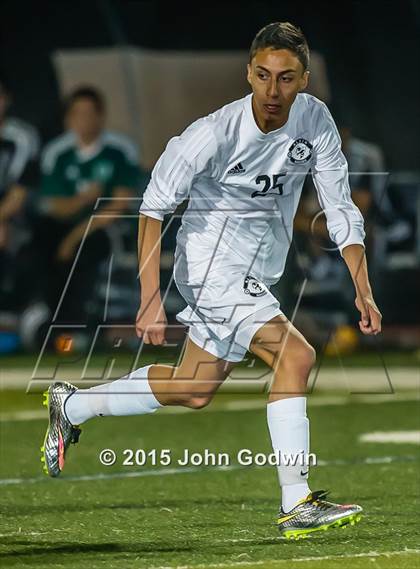 Thumbnail 3 in Alvin vs Pasadena photogallery.