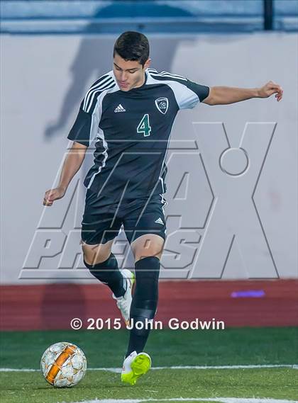 Thumbnail 1 in Alvin vs Pasadena photogallery.
