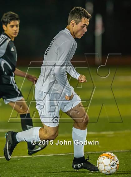 Thumbnail 1 in Alvin vs Pasadena photogallery.