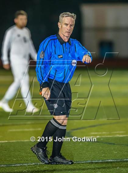 Thumbnail 3 in Alvin vs Pasadena photogallery.