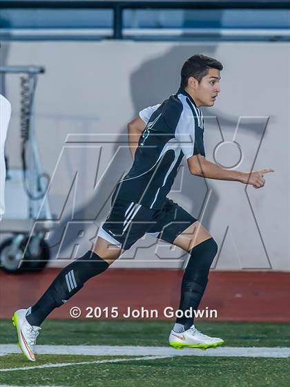 Thumbnail 2 in Alvin vs Pasadena photogallery.