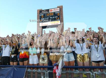Thumbnail 2 in McKinney @ Allen photogallery.