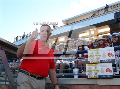 Thumbnail 3 in McKinney @ Allen photogallery.