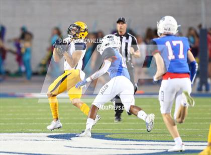 Thumbnail 2 in McKinney @ Allen photogallery.
