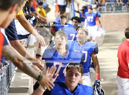 Thumbnail 3 in McKinney @ Allen photogallery.