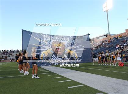 Thumbnail 2 in McKinney @ Allen photogallery.