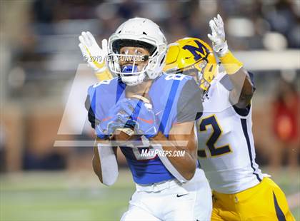 Thumbnail 2 in McKinney @ Allen photogallery.