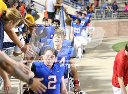 Thumbnail 2 in McKinney @ Allen photogallery.