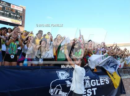 Thumbnail 3 in McKinney @ Allen photogallery.