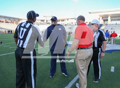 Thumbnail 1 in McKinney @ Allen photogallery.