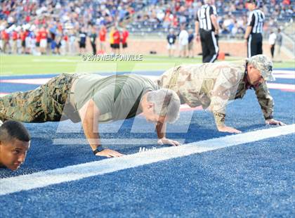 Thumbnail 2 in McKinney @ Allen photogallery.