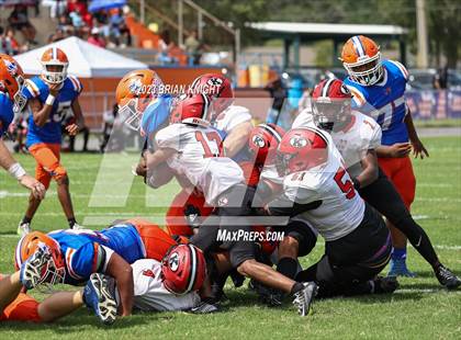 Thumbnail 3 in Kathleen @ Bartow photogallery.